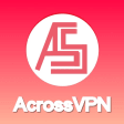 Across VPN Super Proxy Master