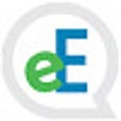 Ícone do programa: eEndorsements