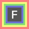 Programikonen: Framed!