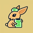أيقونة البرنامج: Clipboard Facility