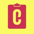 Programın simgesi: Clipboard Facility