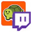 ไอคอนของโปรแกรม: chatPlaysSAP
