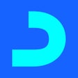 プログラムのアイコン：دفترة - برنامج المحاسبة