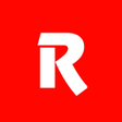 أيقونة البرنامج: Real Cash