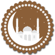 Icono de programa: Ramazan İmsakiye 2025