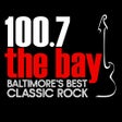 100.7 The Bay