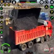 City Construction Sim JCB Game