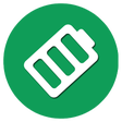 Icon of program: Energy Cost Calculator