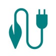 Symbol des Programms: Energy Cost Calculator