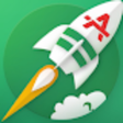程序图标：AnTuTu Test :Benchmark Ad…