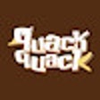 Ikona programu: QuackQuack Auto