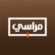 Biểu tượng của chương trình: Marasi Shopping - مراسي ل…