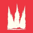Ícone do programa: Get PRIMAL