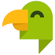 Programikonen: Text to Speech (Dubbing) …