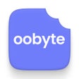Icône du programme : ooblee