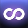 Ícone do programa: ooblee