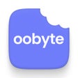 Icoon van programma: ooblee