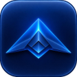 Ikon program: B2 VPN - Fast  Secure SST…