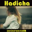 Icon of program: Hadicha Qoshiqlari