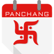 プログラムのアイコン：Astro Panchang - Kundli -…