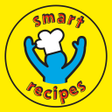 プログラムのアイコン：Change4Life Smart Recipes