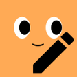 Programikonen: Feelings Diary - Your spe…