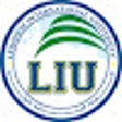 Icône du programme : LIU Grading and Attendanc…