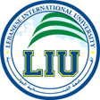 أيقونة البرنامج: LIU Grading and Attendanc…