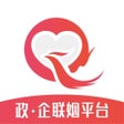 ไอคอนของโปรแกรม: 缘企政企婚恋