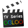 Symbol des Programms: TV Series