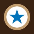 程序图标：SortArena Sidekick