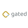 Icono de programa: Gated