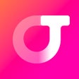 Icon of program: Tophy - MatchChatDating