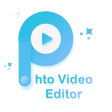 Photo  Video Editor