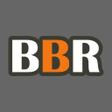 Programikonen: Best Biking Roads Lite
