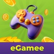 eGamee : Play  Earn