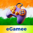 Icon of program: eGamee : Play Earn