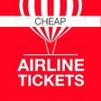 Ikon program: Cheap Airline Tickets  Ch…