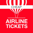 Cheap Airline Tickets  Cheap Travel Best Prices