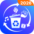 程序图标：Recovery Pro - File Recov…