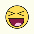Programikonen: Funny Stories and Jokes