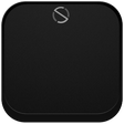 Icon of program: The New Black - Start The…