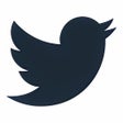 Icon of program: Twitter Web - Night Mode