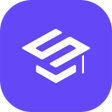 程序图标：Study League