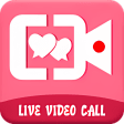 Live Video Call
