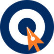 Programikonen: myclassroom