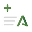 Icon of program: Salud Andalucía