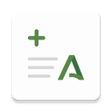 Icon of program: Salud Andalucía