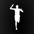 Programikonen: Millennium Running