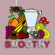 Ikona programu: Smoothy